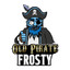 FrostylPirate