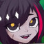 Robot GirlFriend enjoyer