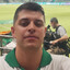 Juninho#10