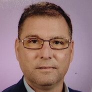 MC|Стошић.Милан