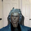 vergil