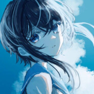 shiki空白