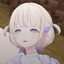 utsukushikihitobitonouta