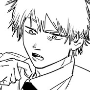 超高校级的链锯人