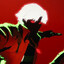 Gurren