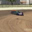 RCS_Racing