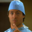Dr. Rosenbeans