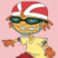 Otto Rocket