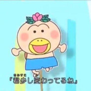 ちぇけらましゅ