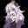 べあり