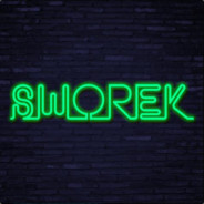 SwOrek