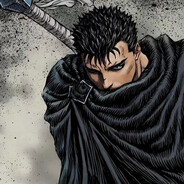 Guts