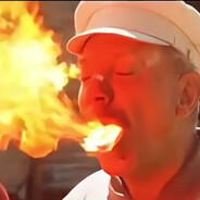 Так я же генерал