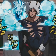 狗熊岭第一突破手熊大