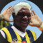 Fenerli Mauro Aboubakar