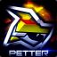 Petter