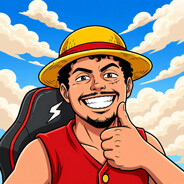 Gava_