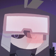 Plasma Abbie859PL CNPP FPE