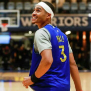 不会投三分的小朴