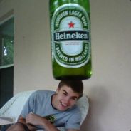 bLooH - steam id 76561197960510749