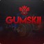 Gumskii