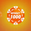 FREEBET