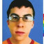 McLovin