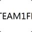 Team1FF