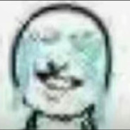 已老实，求放过