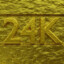 24K™