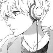 提瓦特第一突破手刻晴