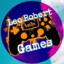 LeoRobertGames