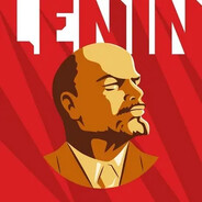 Lenin