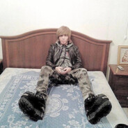 Chase Lockee