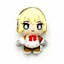 Okto