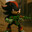 ShadowPeek