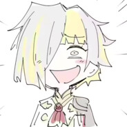 手语少女帮我导也算口