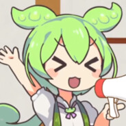 俊达萌喊你起床了