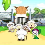 打的就是二次元