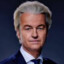 Geert_Wilders