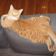 Klakierrrrrrrrrrrrrrrr