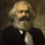 KARL MARX