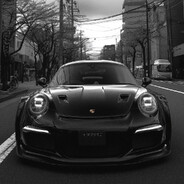миша avatar