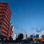 一枪打爆你狗头