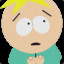 Butters Stotch