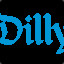 Dilly_