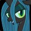 EmponeonXChrysalis