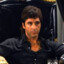Tony Montana