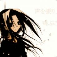 Nekomimi提不起劲