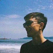 江涛哥哥是大腿